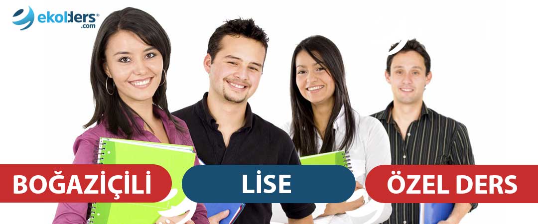 Göktürk'te lise matematik özel dersi, Göktürk'te lise 9. 10. 11. sınıf matematik özel ders Göktürk'te lise matematik özel dersi, Göktürk'te lise 9. 10. 11. sınıf matematik özel ders, Göktürk'te en iyi matematik özel ders hocası, Teog matematik ders